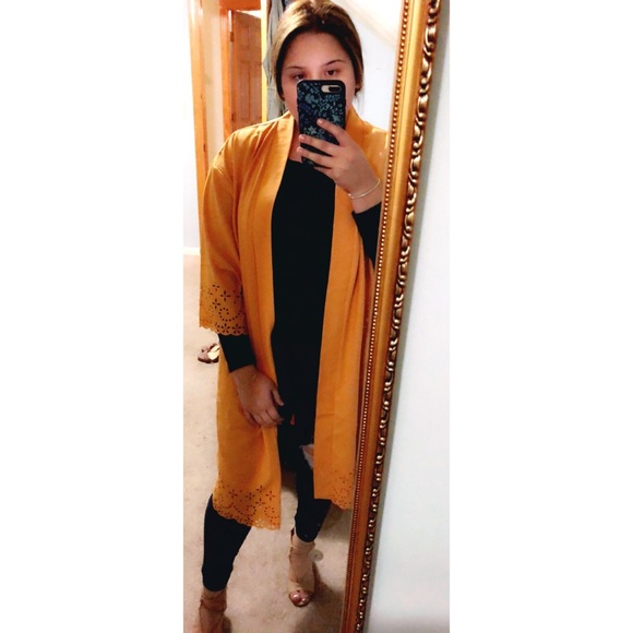 Meet your Posher, Yenifer - Picture 2 of 2